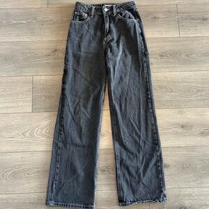 BP Carpenter High Rise Jeans